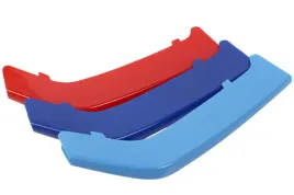 bmw-f30-f31-nakladki-grill-atrapa-mpower-mpakiet