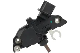 toyota-avensis-t22-t25-yaris-regulator-napiecia