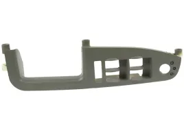 audi-a4-b6-b7-01-08-panel-raczka-uchwyt-drzwi