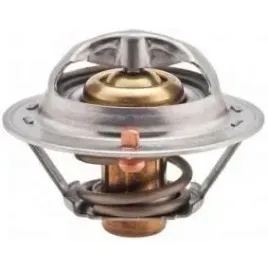 opel-astra-f-g-vectra-b-corsa-b-1-4-1-6-termostat