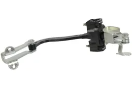 ducato-boxer-jumper-06-ogranicznik-drzwi-tyl-pr