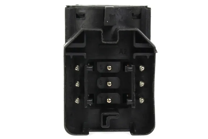 bmw-e46-e39-e38-x5-e53-6901961-kostka-stacyjki-producent-czesci-me-premium