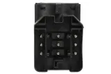 bmw-e46-e39-e38-x5-e53-6901961-kostka-stacyjki-producent-czesci-me-premium
