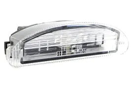 renault-clio-ii-2-lampka-tablicy-rejestracji