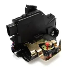 audi-a4-b6-a6-c5-4b1837015g-zamek-drzwi-lewy-przod