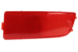 mercedes-sprinter-odblask-zderzaka-tyl-prawy
