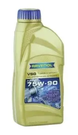 ravenol-vsg-75w90-gl-4-gl-5-1l-olej-przedkladniowy