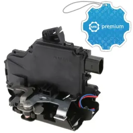 vw-passat-b5-golf-iv-4-bora-zamek-drzwi-tyl-prawy