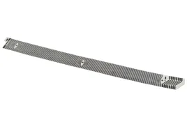 bmw-e36-tasma-wyswietlacza-komputera-panel-obc-mid