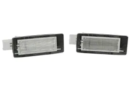 renault-scenic-iii-lampki-tablicy-rejestracji-led