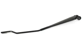 vw-lupo-seat-arosa-ramie-wycieraczki-przod-prawe