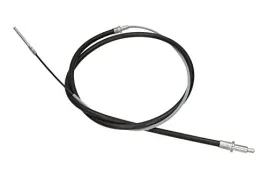 bmw-5-e39-linka-hamulca-recznego-prawa-tarcze