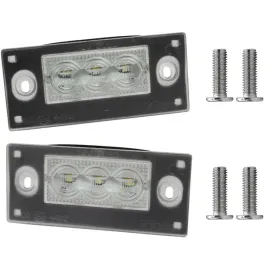 audi-a4-b5-fl-kombi-avant-lampki-rejestracji-led