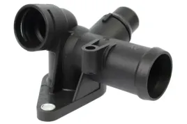krociec-rura-wody-audi-a4-b6-b7-00-1-8-1-8t