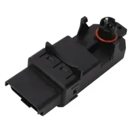 renault-megane-ii-clio-modul-silnik-podnosnik-szyb
