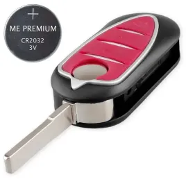 alfa-romeo-giulietta-mito-obudowa-kluczyka-pilota