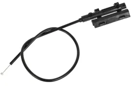 bmw-3-e46-linka-srodkowa-ciegno-otwierania-maski