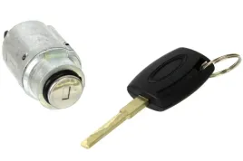 ford-focus-mk2-c-max-kuga-wkladka-zamka-maski