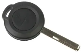 mitsubishi-carisma-colt-kluczyk-pilot-obudowa