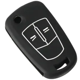 opel-astra-h-vectra-c-zafira-etui-kluczyka-obudowy