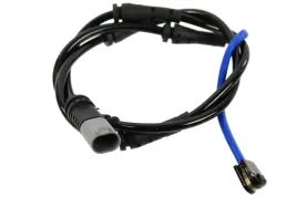 bmw-5-f10-f11-6-f06-czujnik-zuzycia-klockow-tyl