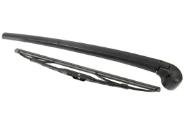 audi-a3-8p-a4-b6-b7-00-08-ramie-wycieraczki-tyl