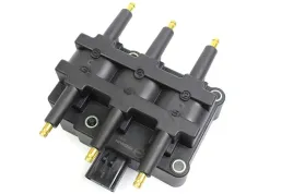cewka-zaplonowa-dodge-caravan-2000-3-3-3-8-awd