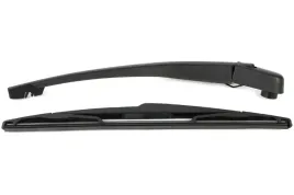 ramie-wycieraczki-tyl-pioro-do-volvo-xc60-i-2008-35cm-350mm