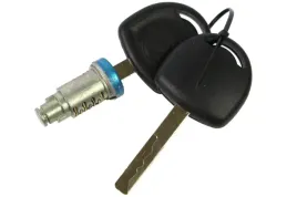 wkladka-zamka-drzwi-opel-calibra-omega-a-vectra-a