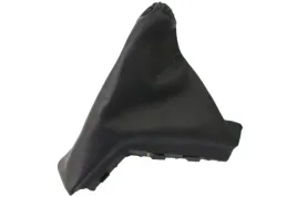 opel-astra-h-3-2004-mieszek-hamulca-recznego