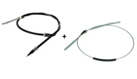 opel-corsa-b-tigra-combo-linki-recznego-lewa-prawa