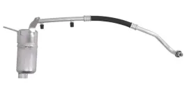 ford-mondeo-iii-mk3-3-2000-osuszacz-klimatyzacji