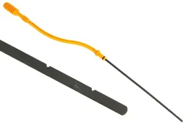 bagnet-miarka-oleju-renault-clio-kangoo-modus-1-2