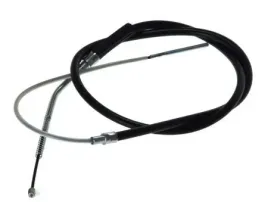 bmw-3-e36-linka-hamulca-recznego-lewa-prawa-bebny