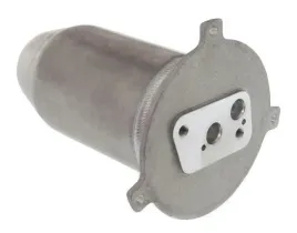 bmw-e39-520-523-528-535-540-osuszacz-klimatyzacji