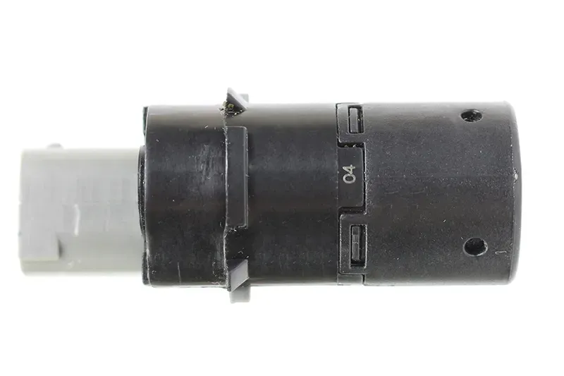 bmw-e39-e46-e60-e65-e53-e83-czujnik-parkowania-pdc