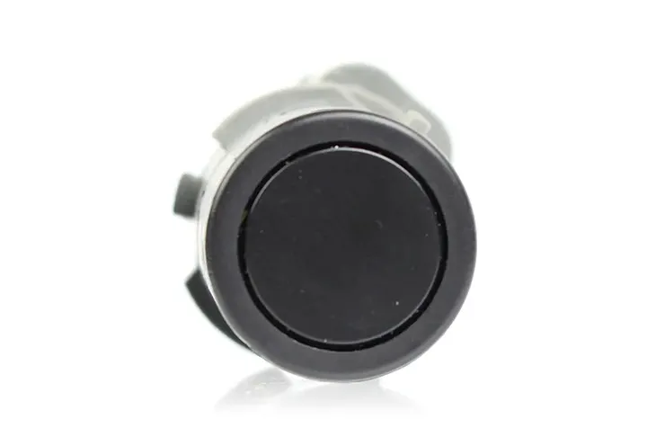 bmw-e39-e46-e60-e65-e53-e83-czujnik-parkowania-pdc-model-me-premium