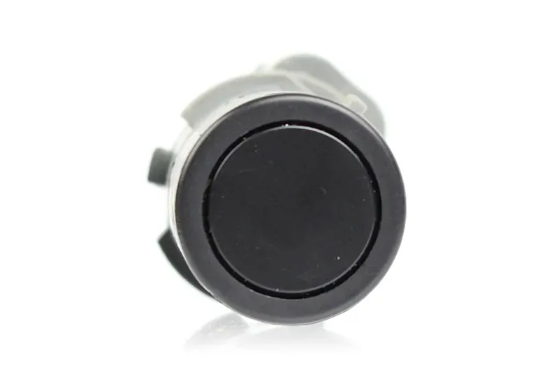 bmw-e39-e46-e60-e65-e53-e83-czujnik-parkowania-pdc