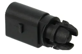audi-a4-b6-b7-a6-c5-czujnik-temperatura-zewnetrzna