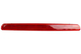 vw-transporter-t5-03-10-trzecie-swiatlo-stop-stopu