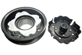 audi-a4-b6-a6-c5-sprzeglo-sprezarki-klimatyzacji