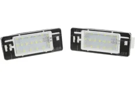 opel-vectra-c-kombi-combi-lampki-tablicy-rej-led