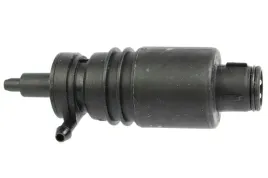 audi-a4-b5-a6-c4-80-b4-100-pompka-spryskiwacza
