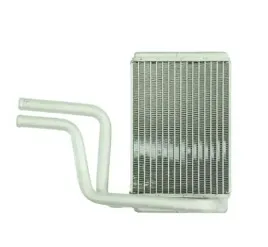 ford-mondeo-mk2-mk3-1-6-1-8-2-0-2-2-nagrzewnica