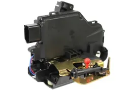audi-a3-8l-00-03-a4-b5-tt-zamek-drzwi-przod-lewy