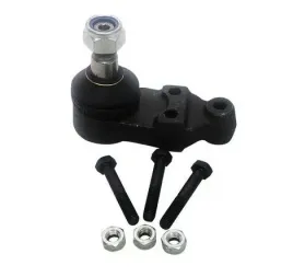 ford-transit-1991-2002-sworzen-wahacza-przod-dolny