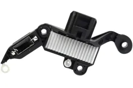 ford-mondeo-mk3-regulator-napiecia-alternatora