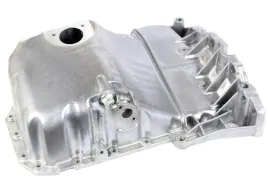 audi-a4-b5-a6-c5-vw-passat-b5-1-8t-1-9-miska-oleju