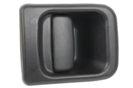 renault-master-opel-movano-klamka-drzwi-przod-lewa