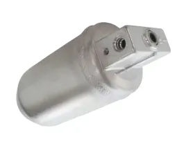 saab-9-3-93-900-osuszacz-klimatyzacji-skraplacza